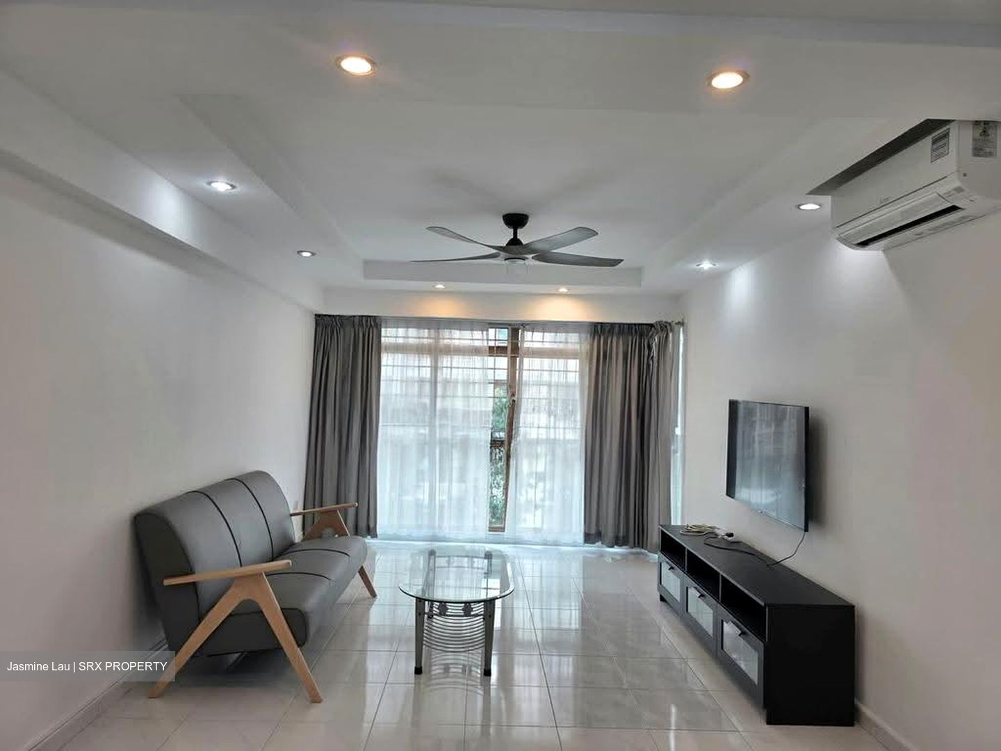 Blk 316A Anchorvale Link (Sengkang), HDB 5 Rooms #617006391